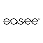 easee wall charger installer ireland