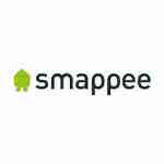 smappee wall charger installer ireland