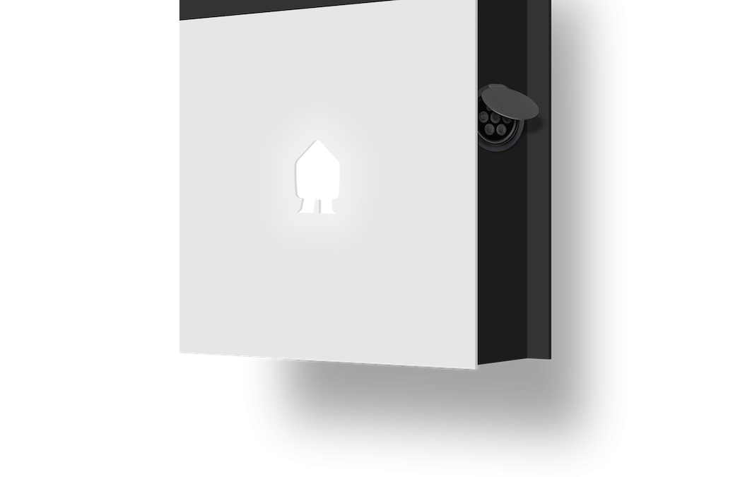 Social Media Giveaway