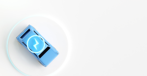 Future Trends in EV charging technology