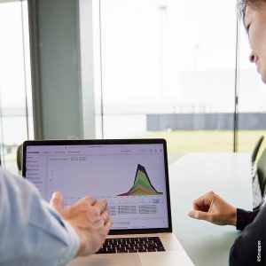 Smappee Management Platform